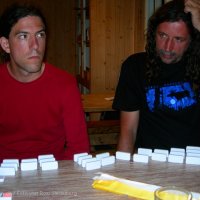 Sommercamp 2008_136