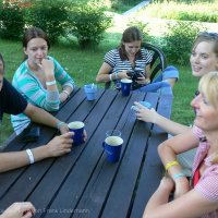 Sommercamp 2008_136