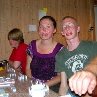 Sommercamp 2008_139