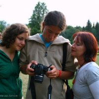 Sommercamp 2008_139