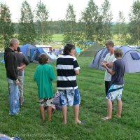 Sommercamp 2008_139