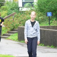 Sommercamp 2008_13