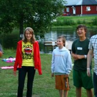 Sommercamp 2008_140