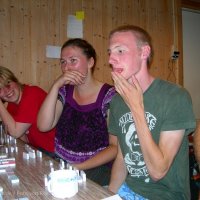 Sommercamp 2008_140