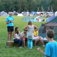 Sommercamp 2008_140