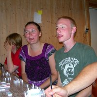 Sommercamp 2008_141