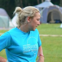 Sommercamp 2008_141