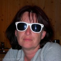 Sommercamp 2008_142
