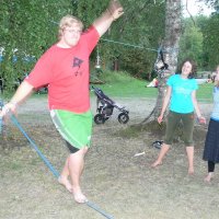 Sommercamp 2008_145