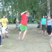 Sommercamp 2008_146