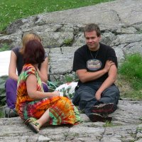 Sommercamp 2008_146