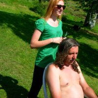 Sommercamp 2008_148