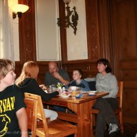 Sommercamp 2008_14