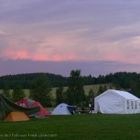 Sommercamp 2008_14