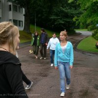 Sommercamp 2008_14
