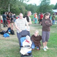 Sommercamp 2008_150