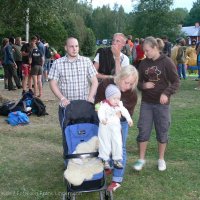Sommercamp 2008_151