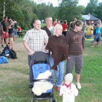 Sommercamp 2008_152