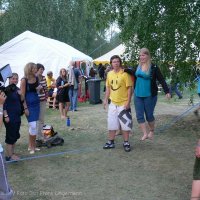 Sommercamp 2008_153