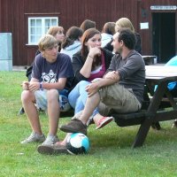 Sommercamp 2008_154