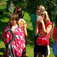 Sommercamp 2008_155