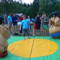 Sommercamp 2008_155