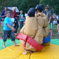 Sommercamp 2008_156