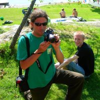 Sommercamp 2008_157