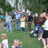 Sommercamp 2008_157