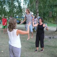 Sommercamp 2008_158