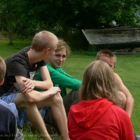 Sommercamp 2008_159