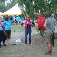Sommercamp 2008_159