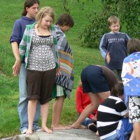 Sommercamp 2008_162