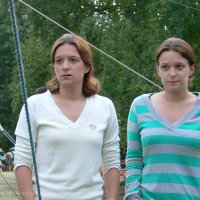 Sommercamp 2008_164