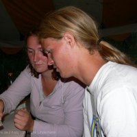 Sommercamp 2008_167