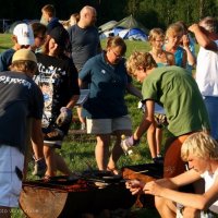 Sommercamp 2008_16