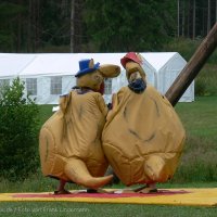 Sommercamp 2008_171