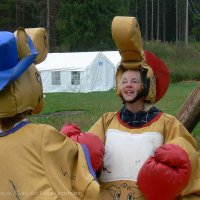 Sommercamp 2008_173