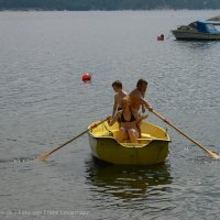 Sommercamp 2008_180