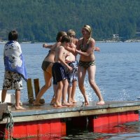 Sommercamp 2008_182