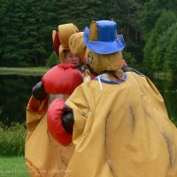 Sommercamp 2008_185