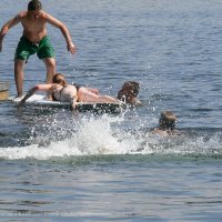 Sommercamp 2008_185