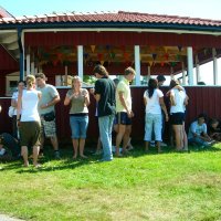 Sommercamp 2008_186