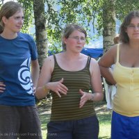 Sommercamp 2008_187