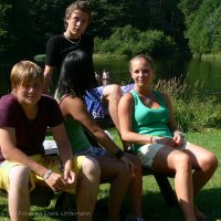 Sommercamp 2008_188