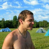 Sommercamp 2008_189