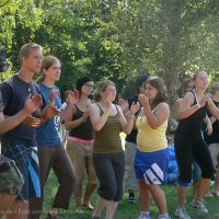 Sommercamp 2008_189