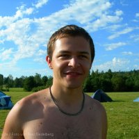 Sommercamp 2008_190