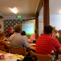 Sommercamp 2008_191