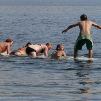 Sommercamp 2008_191